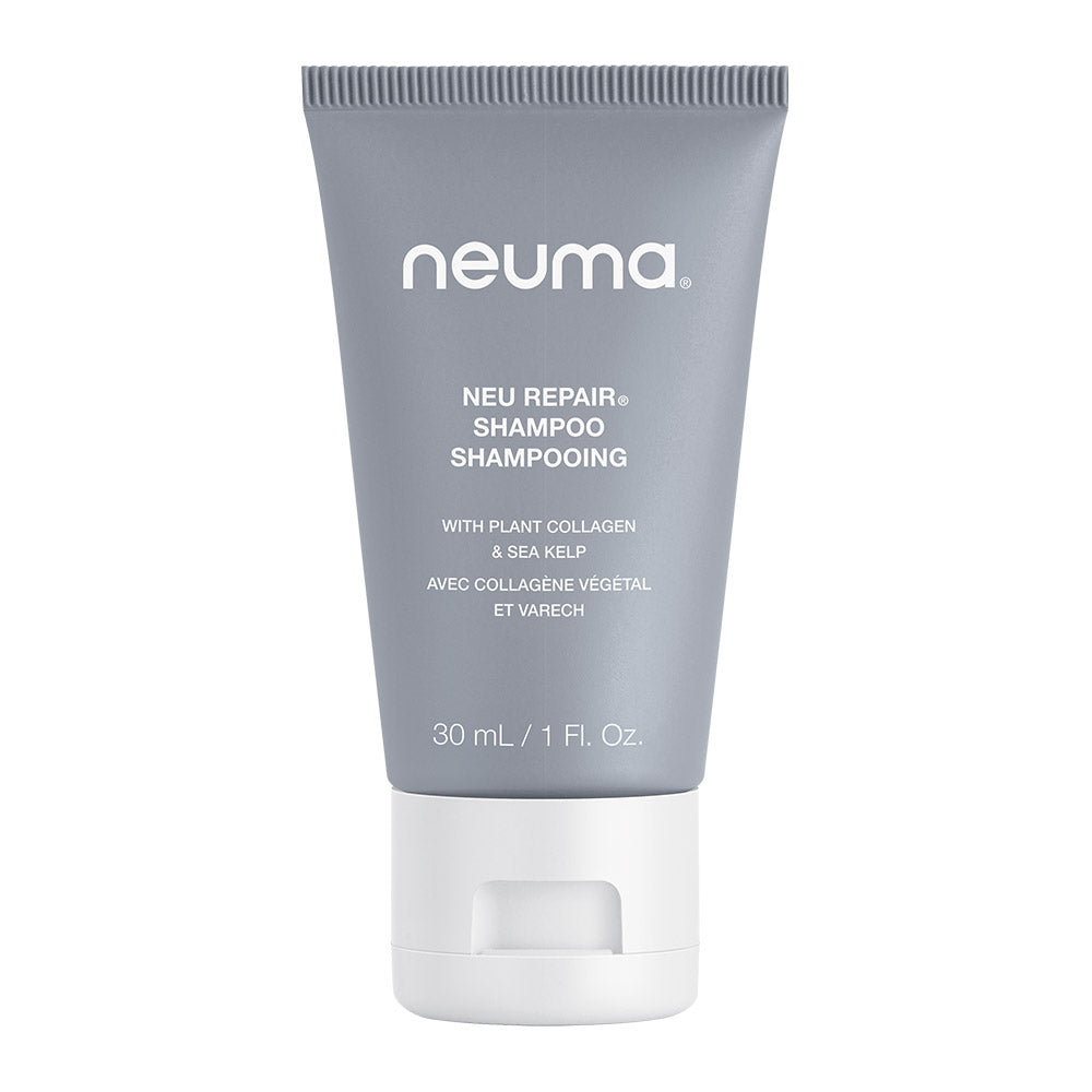 Neuma Neu Repair Shampoo 1oz
