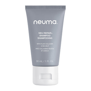 Neuma Neu Repair Shampoo 1oz