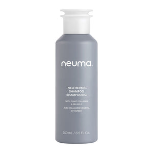 Neuma Neu Repair Shampoo 8.5oz