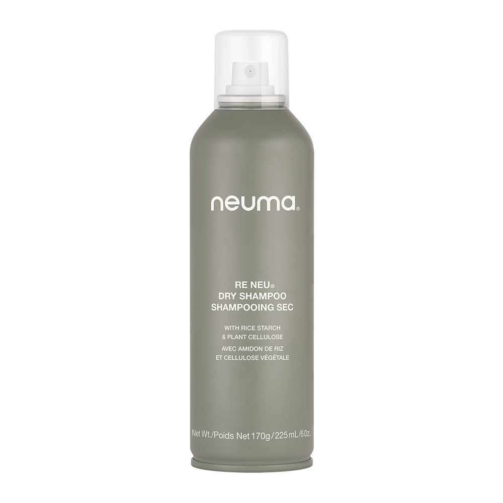 Neuma Re Neu Dry Shampoo 6oz
