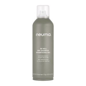 Neuma Re Neu Dry Shampoo 6oz