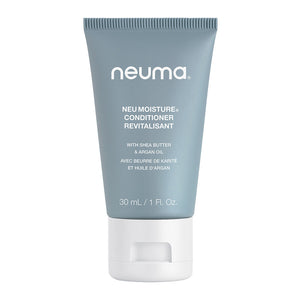 Neuma Neu Moisture Conditioner 1 oz