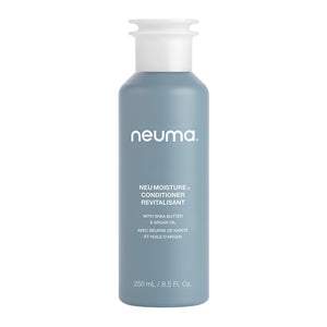 Neuma Neu Moisture Conditioner 8.5 oz
