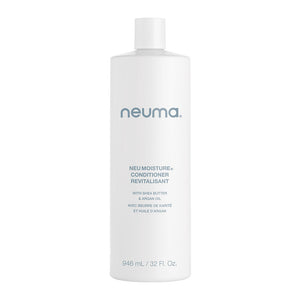 Neuma Neu Moisture Conditioner 32 oz