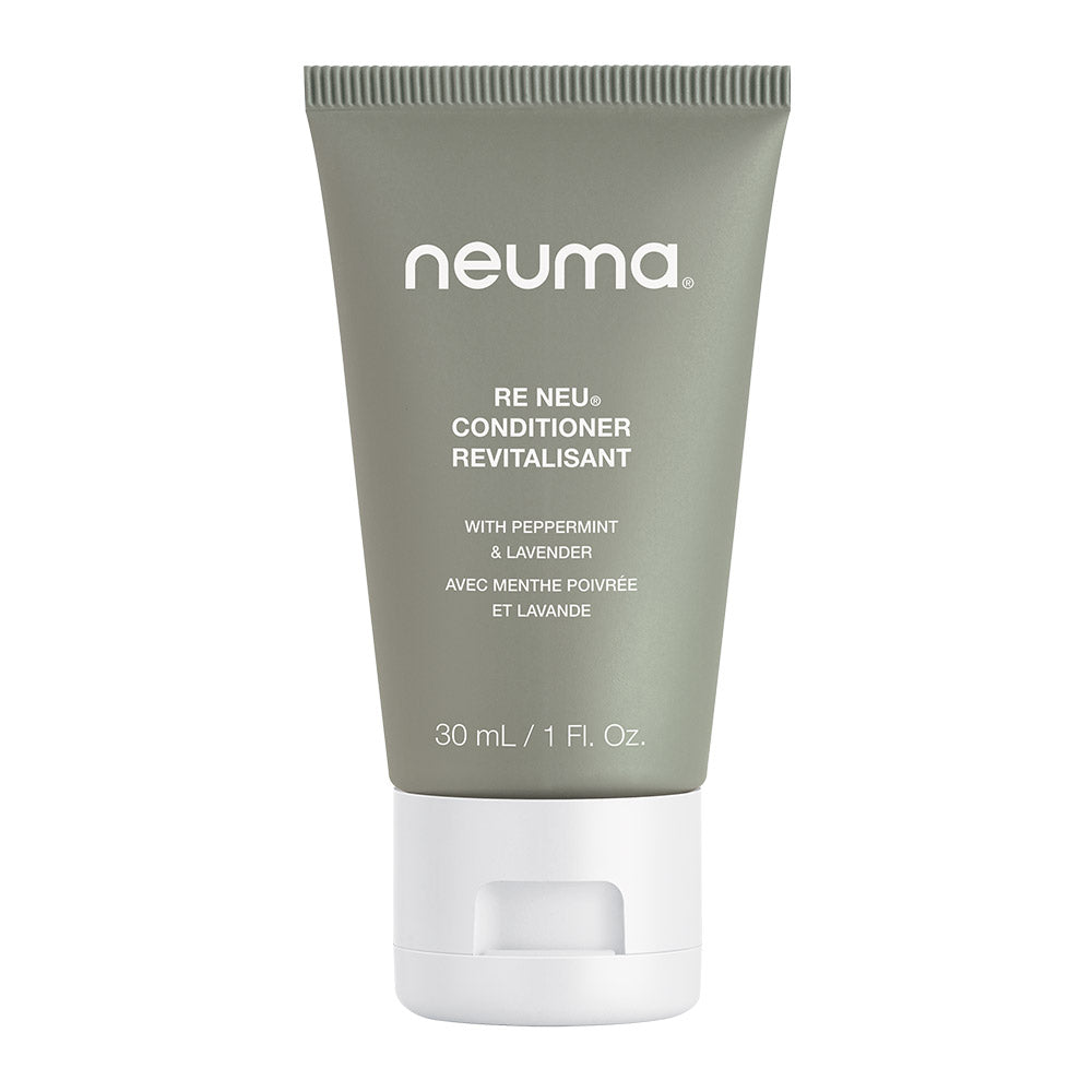 Neuma Re Neu Conditioner 1 oz