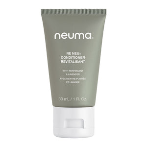 Neuma Re Neu Conditioner 1 oz