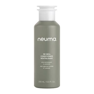 Neuma Re Neu Conditioner 8.5oz