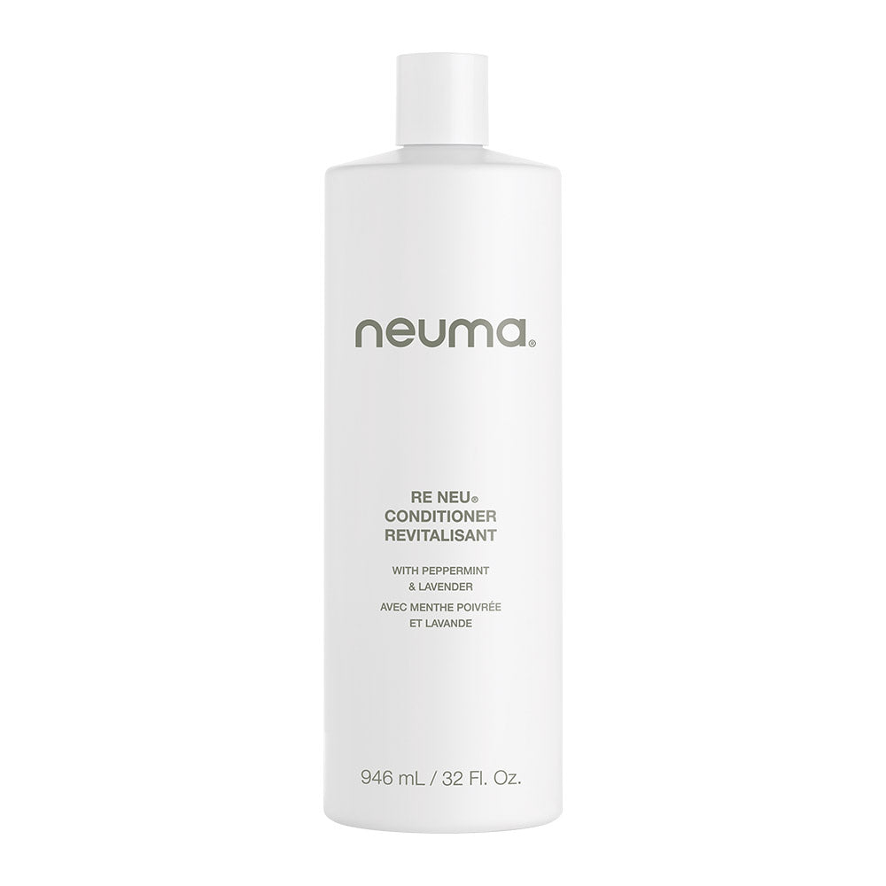 Neuma Re Neu Conditioner 32oz