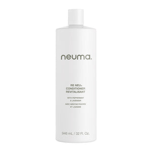 Neuma Re Neu Conditioner 32oz