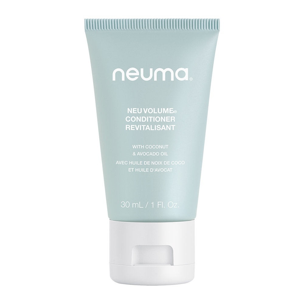 All Products