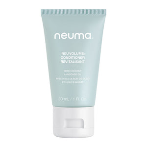 Neuma Neu Volume Conditioner 1 oz