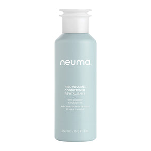 Neuma Neu Volume Conditioner 8.5oz