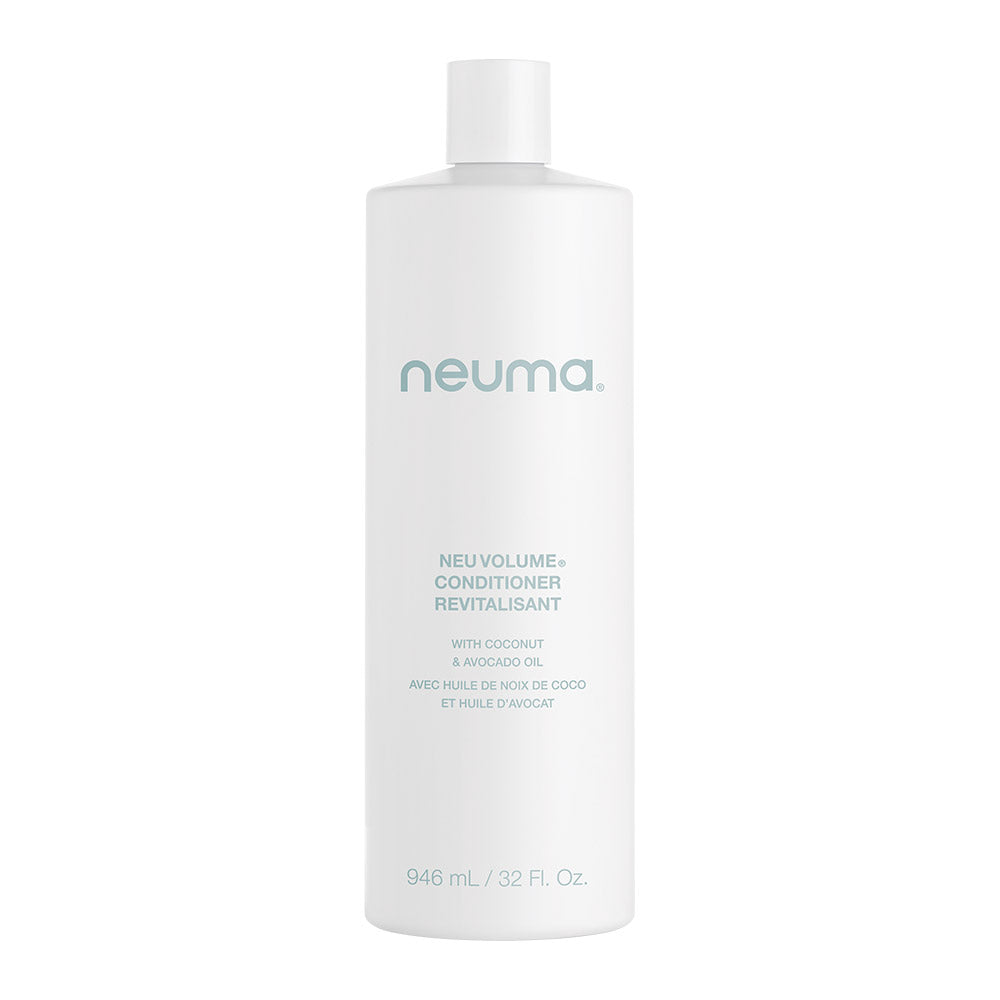 Neuma Neu Volume Conditioner 32oz