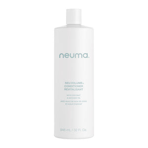 Neuma Neu Volume Conditioner 32oz