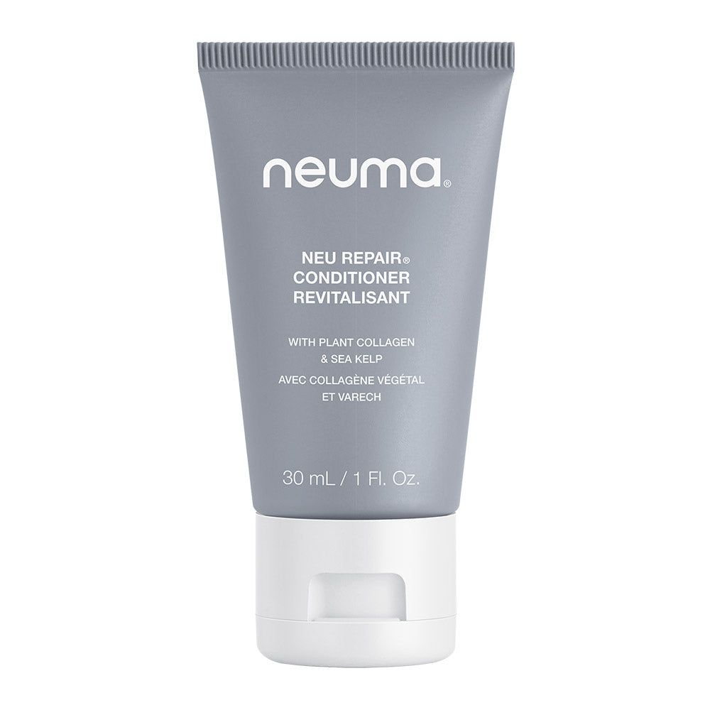 Neuma Neu Repair Conditioner 1oz