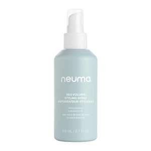 Neuma Neu Volume Styling Spray 6.7 oz