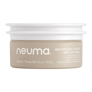 Neuma Neu Styling Fiber - 1.8oz