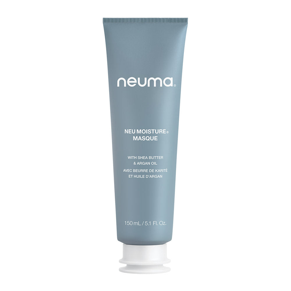 Neuma Neu Moisture Masque 5.2 oz