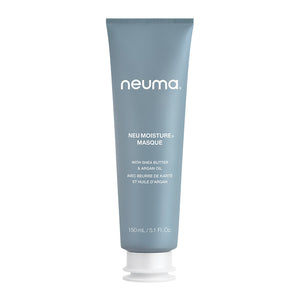 Neuma Neu Moisture Masque 5.2 oz