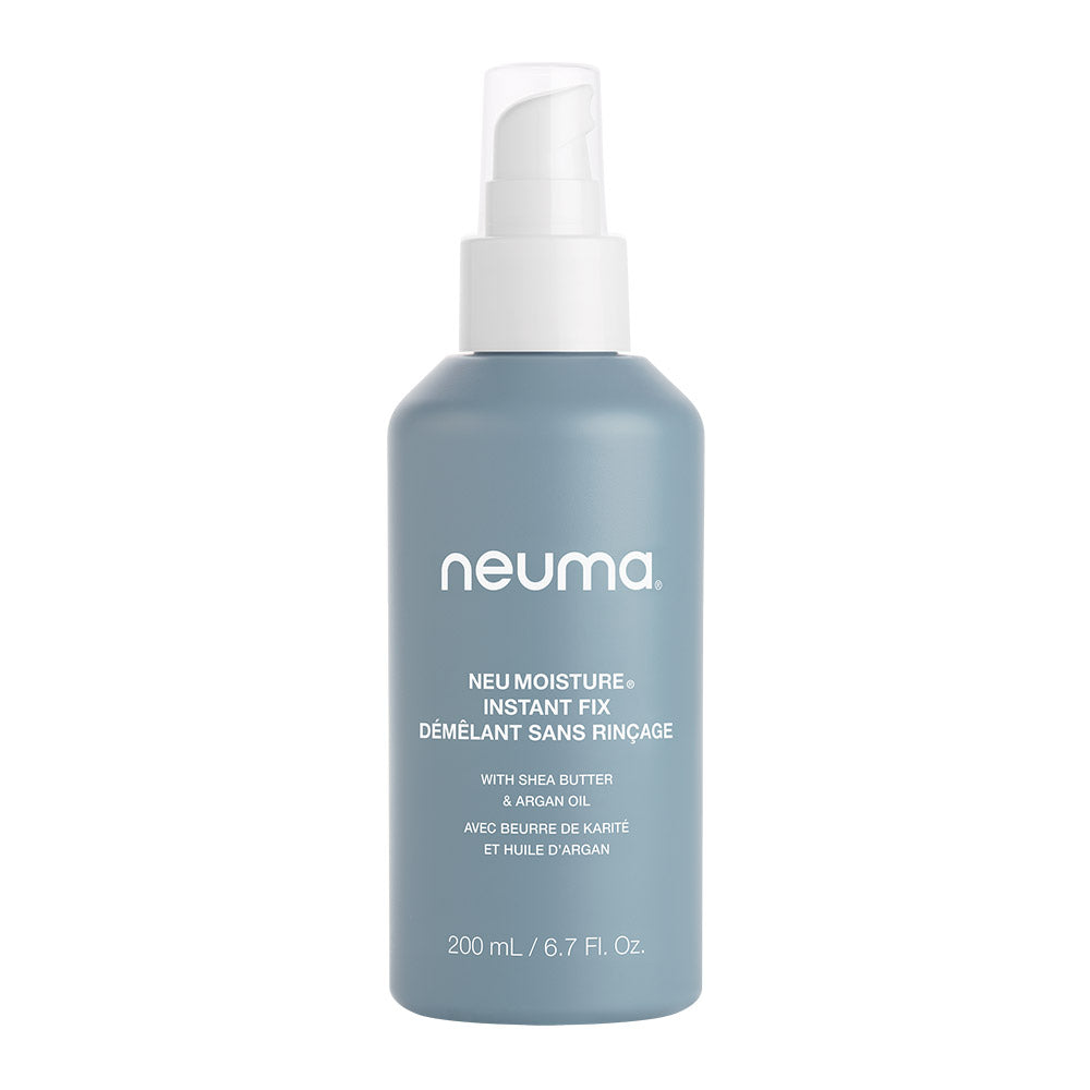 Neuma Neu Moisture Instant Fix 6.7 oz