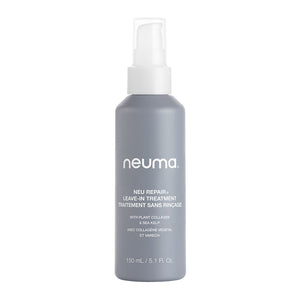 Neuma Neu Repair Leave-In Treatment 5.1 oz