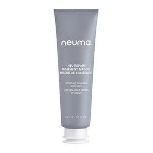 Neuma Neu Repair Treatment Masque 5.1oz