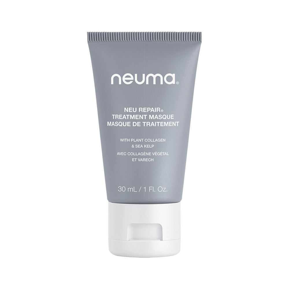Neuma Neu Repair Treatment Masque 1 oz