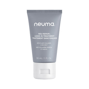 Neuma Neu Repair Leave-In Treatment 1oz