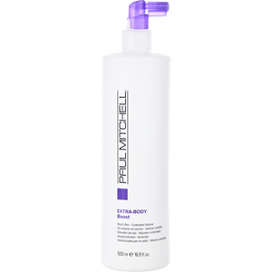 Paul Mitchell Extra Body Daily Boost Root Lifter Spray 16.9 oz