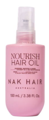 All Products