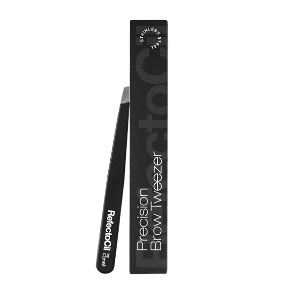 RefectoCil Precision Brow Tweezer