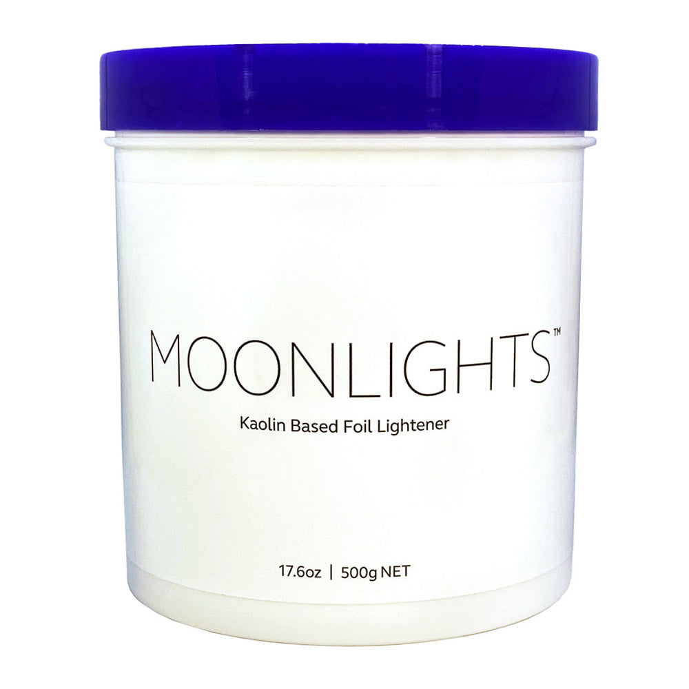 Sunlights Moonlights Foil Lightener 17 oz