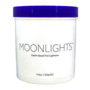 Sunlights Moonlights Foil Lightener 17 oz