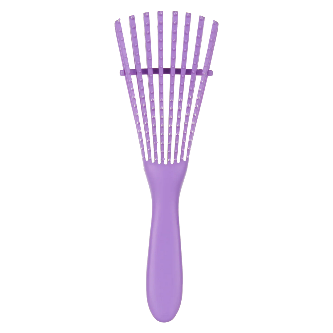 Scalpmaster Flexible Detangling Brush (SC9325)