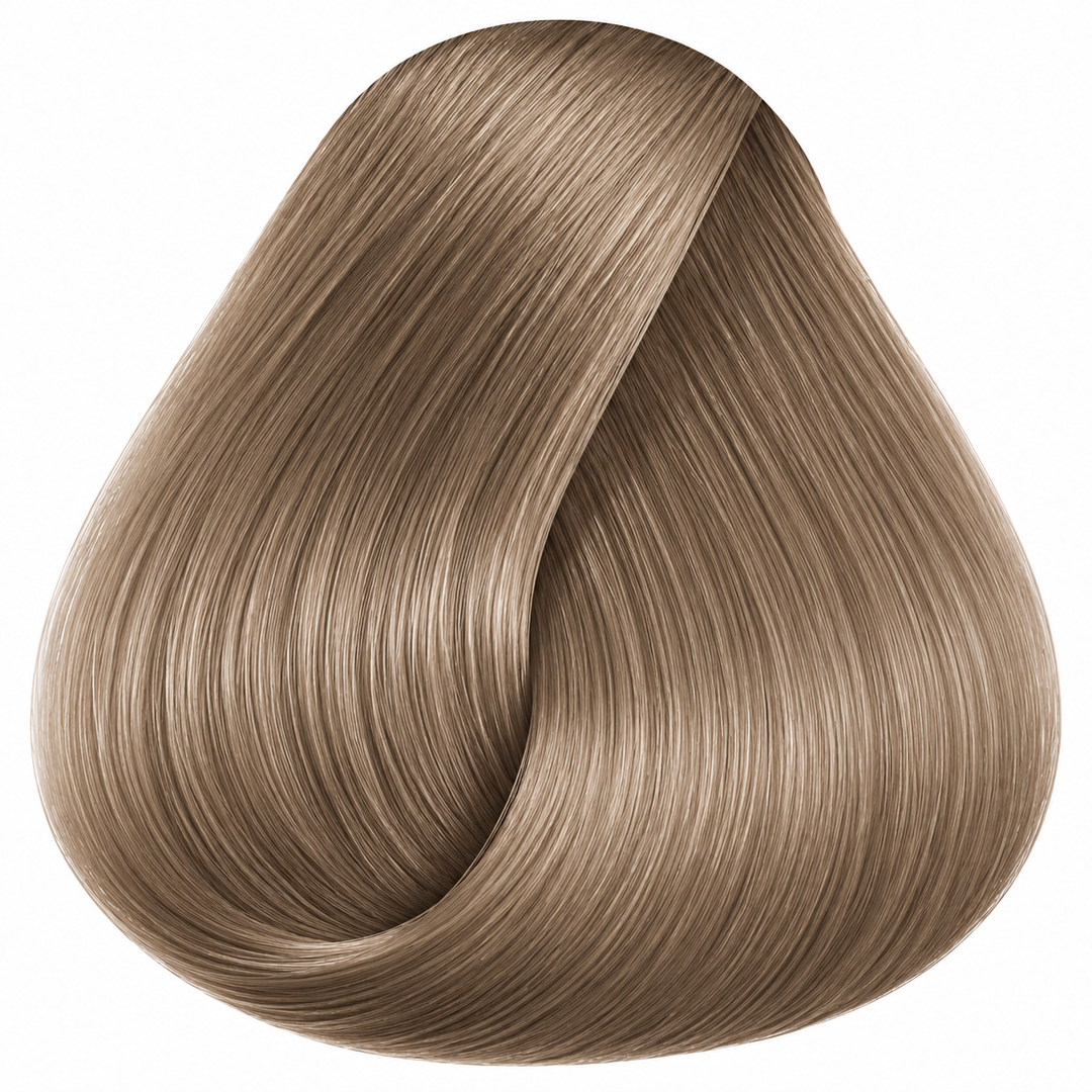 Mydentity Guy Tang Demi-Permanent Hair Color 2 oz-Choose Yours