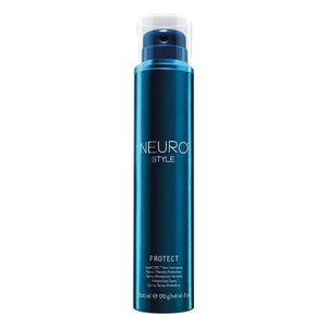 Paul Mitchell - Neuro Style - Protect HeatCTRL Iron Spray  - 200ml