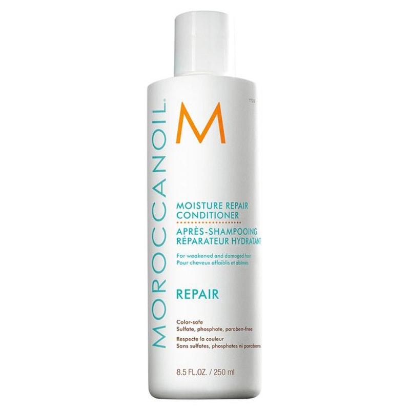 Moroccanoil  Moisture Repair Conditioner 8.5 fl.oz