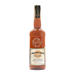 18.21 Man Made Noble Oud Wash 32oz