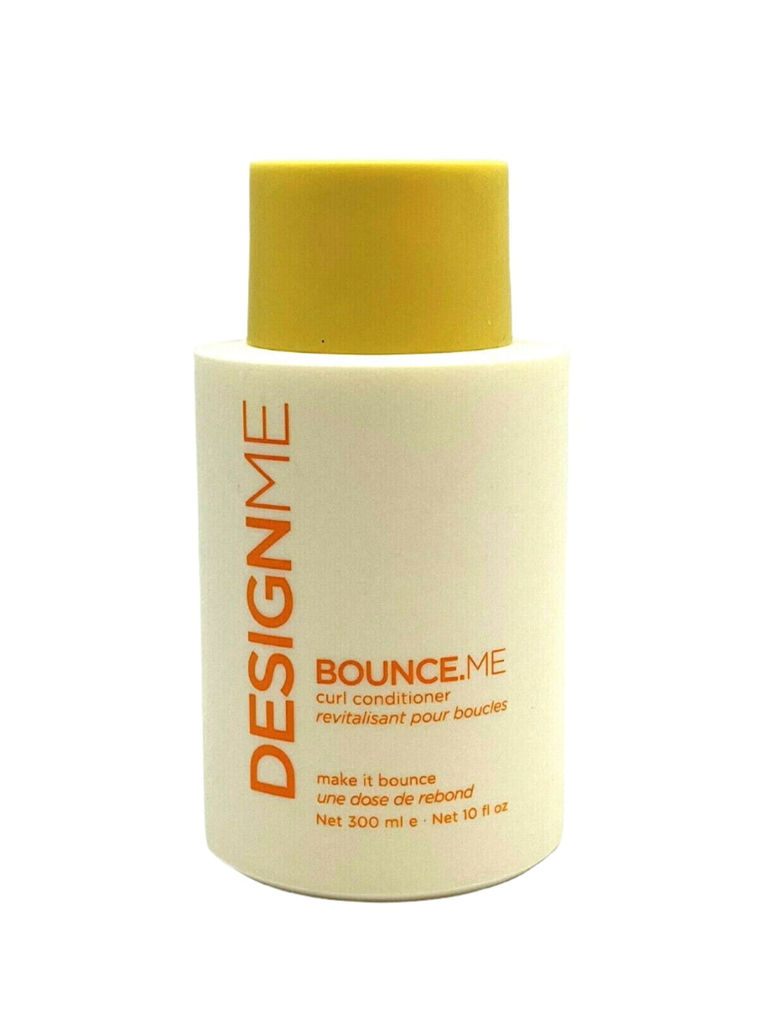 DesignMe Bounce.Me Curl Conditioner 10 oz