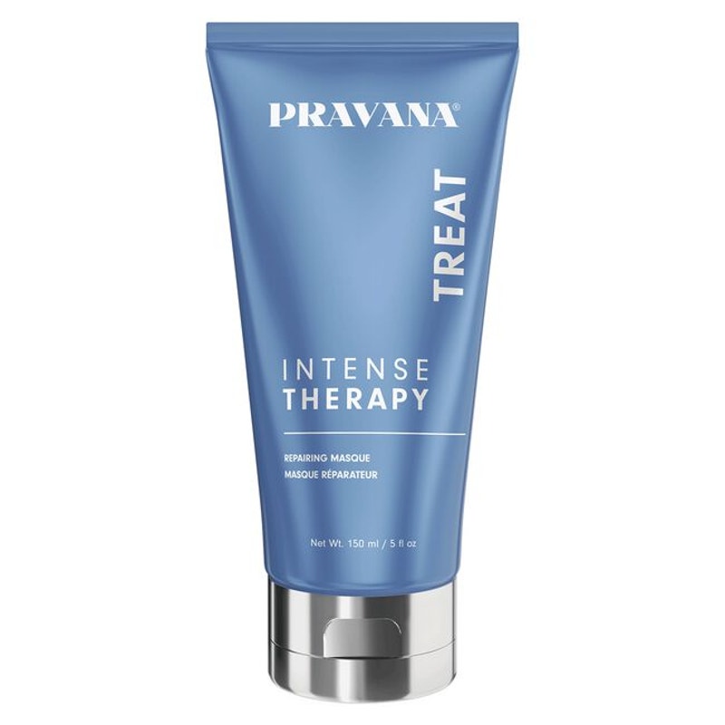 Pravana Intense Therapy Treat Masque 5 oz