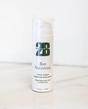 2B Bio Beauty Nutrition 150ml Professional