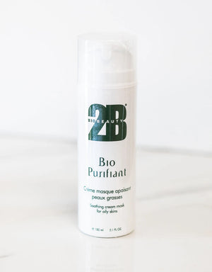2B Bio Beauty Purifiant 150ml Professional