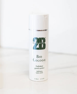 2B Bio Beauty Cocoon 150ml Professional