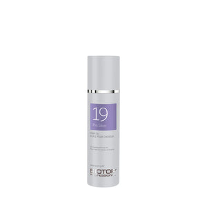 Biotop 19 Pro Silver Oil 3.3 fl oz