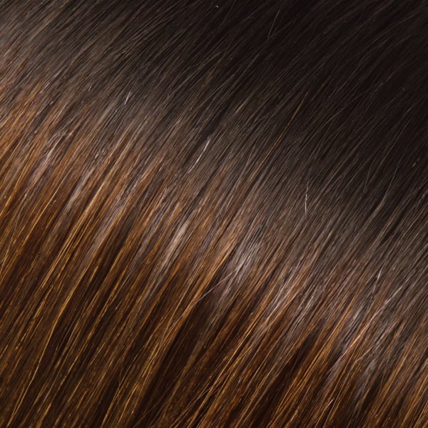 Babe Fusion (18") (20pc)-Choose