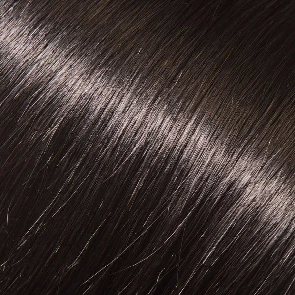Babe Fusion (18") (20pc)-Choose
