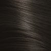 Keratin Complex KeraLuminous Keratin-Enhanced Permanent Hair Color 3.4 oz-Choose