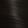Keratin Complex KeraLuminous Keratin-Enhanced Permanent Hair Color 3.4 oz-Choose
