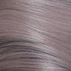 Keratin Complex KeraLuminous Keratin-Enhanced Permanent Hair Color 3.4 oz-Choose