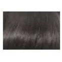 Clairol Professional Beautiful Collection Advanced Gray Solution, 3 oz-Choose Yours